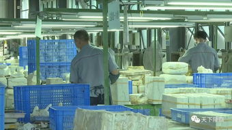 “迪士尼”背后的“隆回制造” 小縣城玩出大產(chǎn)業(yè)，積極對接“一帶一路”新市場