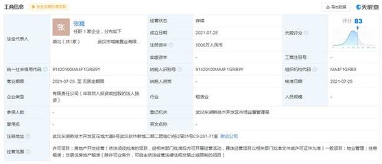 花山天花板規(guī)劃公示 新增912套住宅與完善配套服務方案揭曉