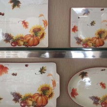 四川省互惠商業有限責任公司 多維度滿足消費者需求的百貨服務商