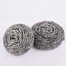 不銹鋼家居日用品市場全解析 從廠家到終端的價(jià)格與采購指南