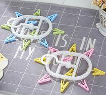 雨竹家庭 品質生活，盡在日用百貨