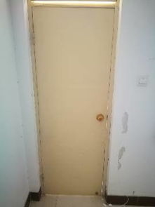 二手日用百貨清倉，品質(zhì)生活輕松擁有